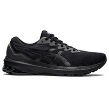 Men's GT-1000 11 by ASICS