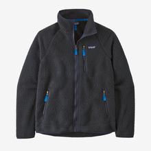 Men's Retro Pile Jacket by Patagonia