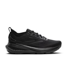 Womens Glycerin 23