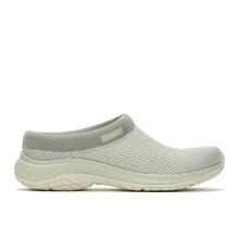 Women's Encore Breeze 5 by Merrell