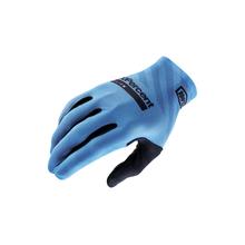 Celium Mountain Bike Gloves by 100percent Brand