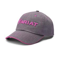 Team II Cap