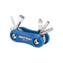 MTC-10 Multi-Tool by Park Tool