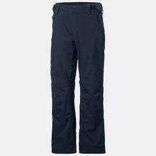 Women's HP Foil Pant