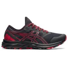 Men's GEL-Excite Trail by ASICS in Roseville CA