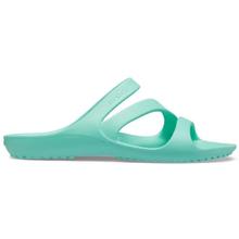 Women's Kadee II Sandal by Crocs in Decatur IL