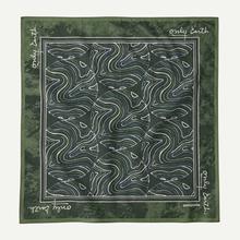Bandana by Patagonia