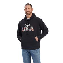 Men's USA Proud Sweatshirt