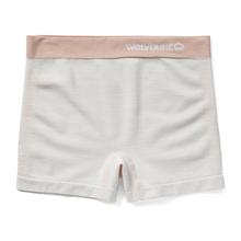 Boxer Brief by Wolverine