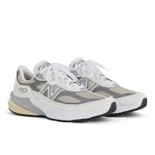 Unisex Made in USA 990 v6 by New Balance in Torrance CA