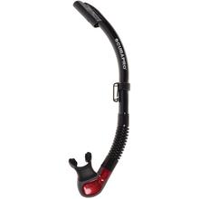 Nexus Snorkel by SCUBAPRO in Avon CO