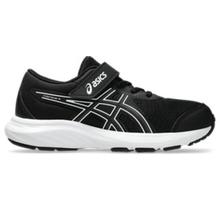 Kid's Contend 9 Pre-School by ASICS in Victoria BC