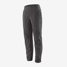 Women's Caliza Rock Pants - Short by Patagonia in Indianapolis IN