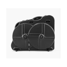 Aerotech Evolution X Bike Travel Case