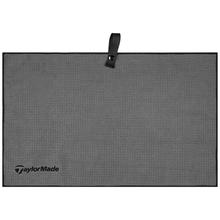 15" Microfiber Cart Towel by TaylorMade in Pasadena CA