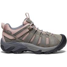 Women's Voyageur by Keen