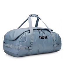 Chasm 70L Duffel Bag by Thule in Squamish BC