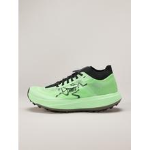 Sylan Pro Shoe Women's by Arc'teryx