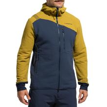 Bristen Thermal Hoody M by La Sportiva