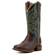 Women's Showdown Western Boot by Ariat