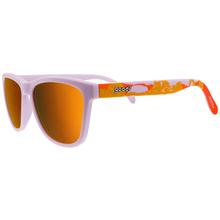 Arches National Park Polarized Sunglasses Pink Polarized by Goodr in Blacksburg VA