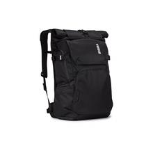 Covert DSLR Backpack 32L by Thule