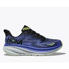 Women's Clifton 9 by HOKA in Durham NC