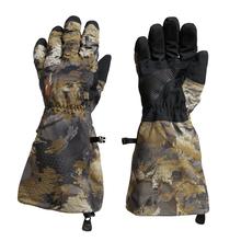 Unisex Blizzard PRO GTX Glove by Sitka in Tahlequah OK