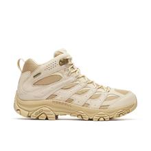 Men's Moab 3 Mid Waterproof by Merrell