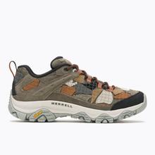 Men's Moab 3 Scrap by Merrell