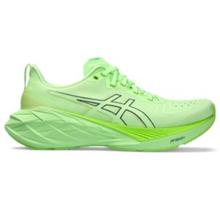 Men's Novablast 4 by ASICS