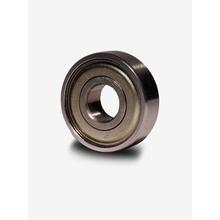 ILQ 7 Bearing Kit