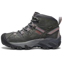 Women's Targhee II Waterproof Hiking Boot x Leave No Trace