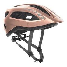 Supra (CPSC) Helmet by SCOTT Sports