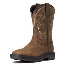 Men's WorkHog XT Cottonwood Work Boot by Ariat