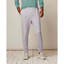 Mens Kisco Performance Joggers by Johnnie-O in Apache Junction AZ