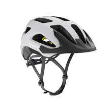 Solstice Asia Fit Mips Bike Helmet