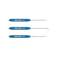 UP-SET Utility Pick Set by Park Tool