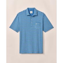 Men's The Original Polo - Matthis Stripe by Johnnie-O