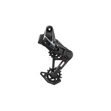 X0 Eagle Transmission AXS 12 Speed MTB Rear Derailleur by SRAM in Tipton IN