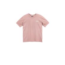 Shop Tee Women's by Herschel Supply