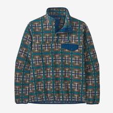 Women's LW Synch Snap-T P/O by Patagonia