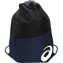 Unisex Tm Cinch II Bag by ASICS