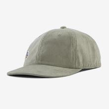 Corduroy Cap by Patagonia
