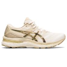 GEL-NIMBUS 23 by ASICS