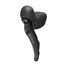 ST-RX600 Grx Shift/Brake Lever by Shimano Cycling in Portland ME