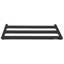 ARB BASE Rack Modular 30.5 in x 51 in 1770180 | Black | Aluminum by ARB USA Brand in Waldwick NJ