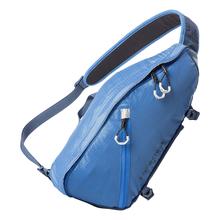 Ranger XE Cross-Body 7L