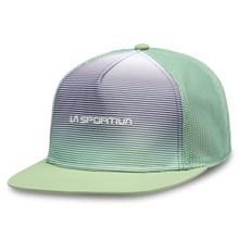 Fade Trucker by La Sportiva in Johnstown CO