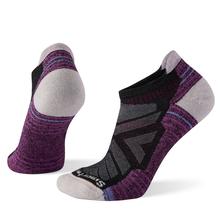 Women’s Hike Light Cushion Low Ankle Socks